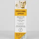 Procomil Dela spray